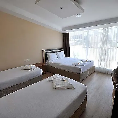 Baykal Istambul