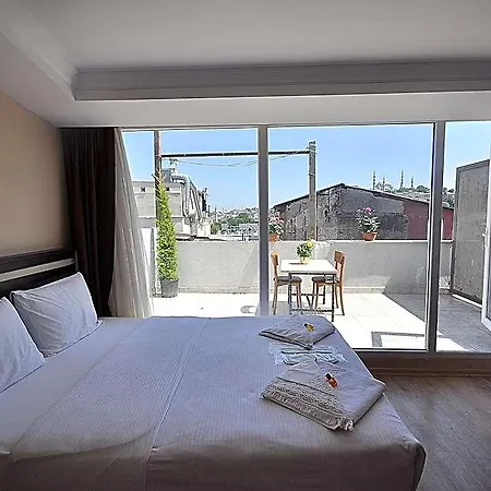 Hotel Baykal 3*